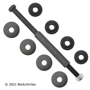 Suspension Stabilizer Bar Link Kit Beck Arnley 101-4245