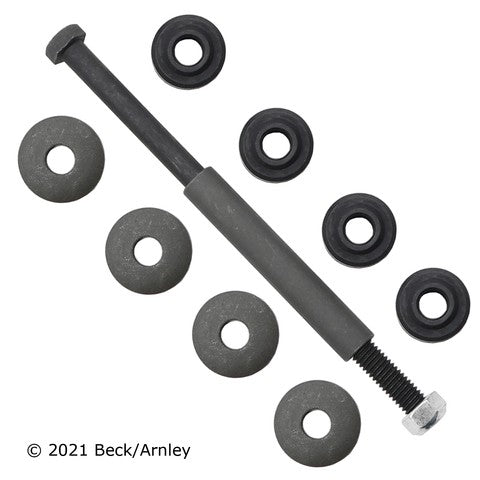 Suspension Stabilizer Bar Link Kit Beck Arnley 101-4245