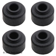 Suspension Stabilizer Bar Link Kit Beck Arnley 101-4245