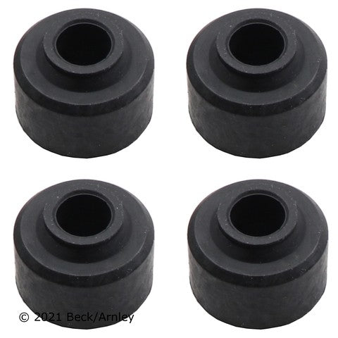 Suspension Stabilizer Bar Link Kit Beck Arnley 101-4245