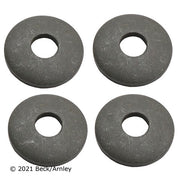 Suspension Stabilizer Bar Link Kit Beck Arnley 101-4245