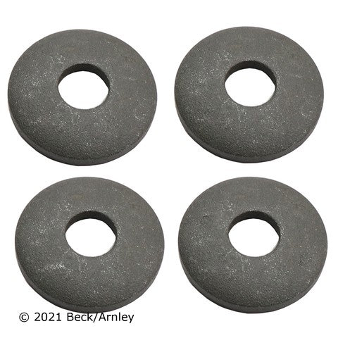 Suspension Stabilizer Bar Link Kit Beck Arnley 101-4245
