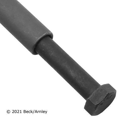 Suspension Stabilizer Bar Link Kit Beck Arnley 101-4245