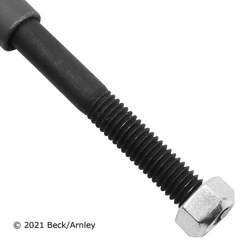 Suspension Stabilizer Bar Link Kit Beck Arnley 101-4245
