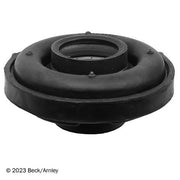 Drive Shaft Bearing Support Assembly Beck Arnley 101-4247