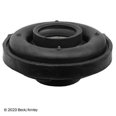 Drive Shaft Bearing Support Assembly Beck Arnley 101-4247