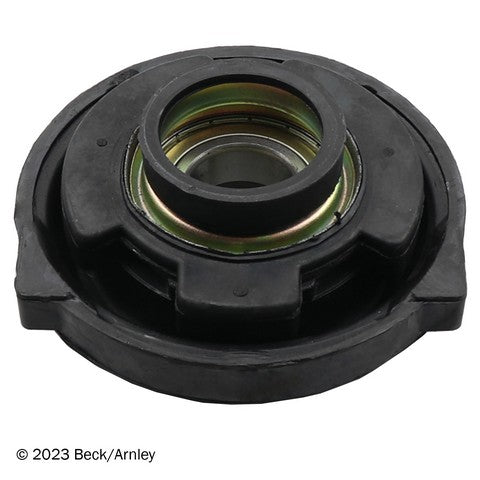 Drive Shaft Bearing Support Assembly Beck Arnley 101-4247