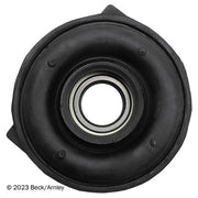 Drive Shaft Bearing Support Assembly Beck Arnley 101-4247