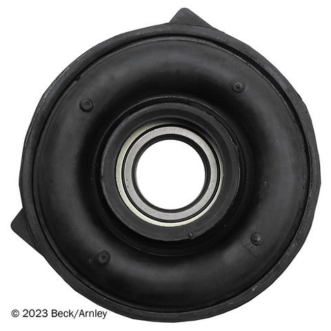 Drive Shaft Bearing Support Assembly Beck Arnley 101-4247