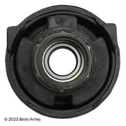 Drive Shaft Bearing Support Assembly Beck Arnley 101-4247