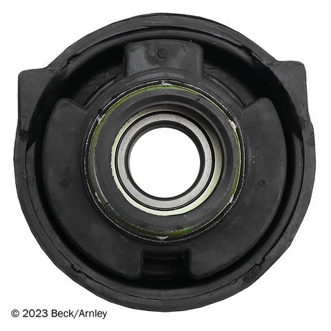 Drive Shaft Bearing Support Assembly Beck Arnley 101-4247