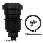 Suspension Ball Joint Beck Arnley 101-4249