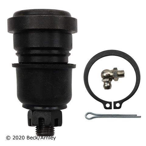 Suspension Ball Joint Beck Arnley 101-4249