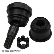 Suspension Ball Joint Beck Arnley 101-4249