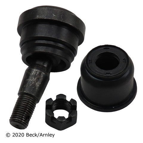 Suspension Ball Joint Beck Arnley 101-4249