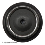 Suspension Ball Joint Beck Arnley 101-4249