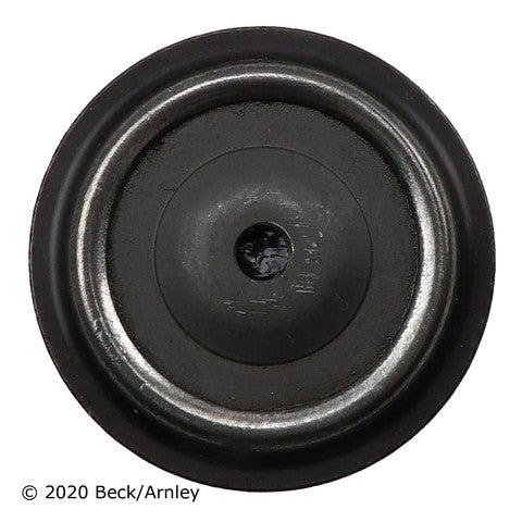 Suspension Ball Joint Beck Arnley 101-4249
