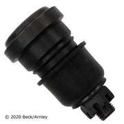 Suspension Ball Joint Beck Arnley 101-4249