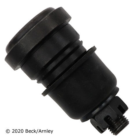 Suspension Ball Joint Beck Arnley 101-4249