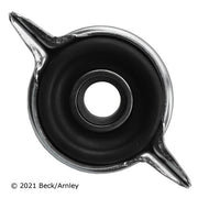 Drive Shaft Bearing Support Assembly Beck Arnley 101-4259