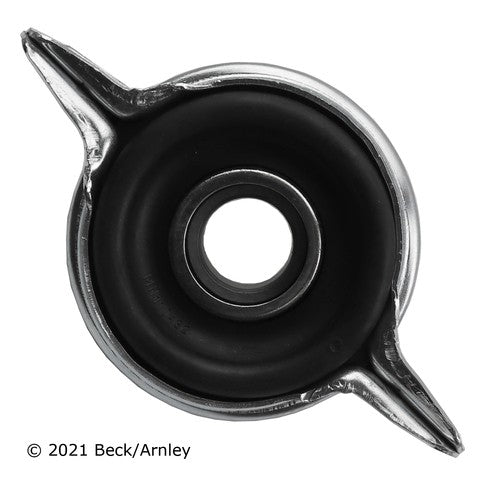 Drive Shaft Bearing Support Assembly Beck Arnley 101-4259