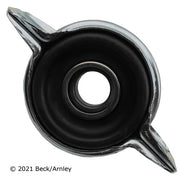 Drive Shaft Bearing Support Assembly Beck Arnley 101-4259