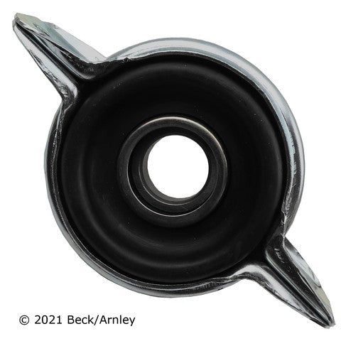 Drive Shaft Bearing Support Assembly Beck Arnley 101-4259