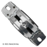 Drive Shaft Bearing Support Assembly Beck Arnley 101-4259