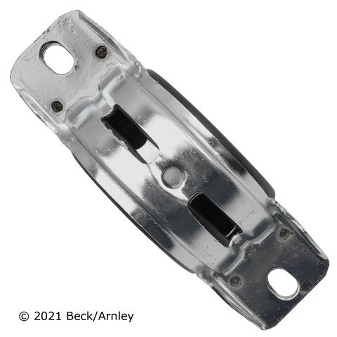 Drive Shaft Bearing Support Assembly Beck Arnley 101-4259
