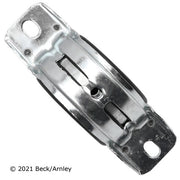 Drive Shaft Bearing Support Assembly Beck Arnley 101-4259