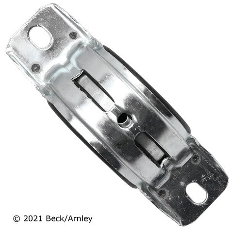 Drive Shaft Bearing Support Assembly Beck Arnley 101-4259