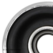 Drive Shaft Bearing Support Assembly Beck Arnley 101-4259