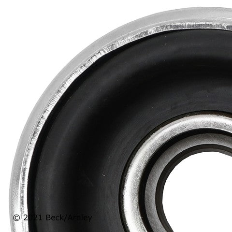 Drive Shaft Bearing Support Assembly Beck Arnley 101-4259