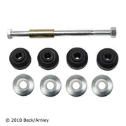 Suspension Stabilizer Bar Link Kit Beck Arnley 101-4277