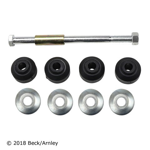 Suspension Stabilizer Bar Link Kit Beck Arnley 101-4277