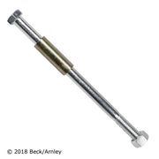 Suspension Stabilizer Bar Link Kit Beck Arnley 101-4277