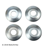 Suspension Stabilizer Bar Link Kit Beck Arnley 101-4277