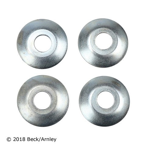 Suspension Stabilizer Bar Link Kit Beck Arnley 101-4277