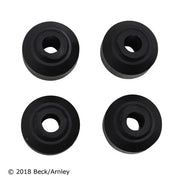 Suspension Stabilizer Bar Link Kit Beck Arnley 101-4277