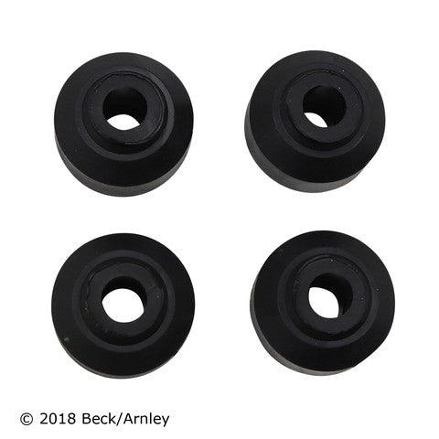Suspension Stabilizer Bar Link Kit Beck Arnley 101-4277