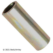 Suspension Stabilizer Bar Link Kit Beck Arnley 101-4277