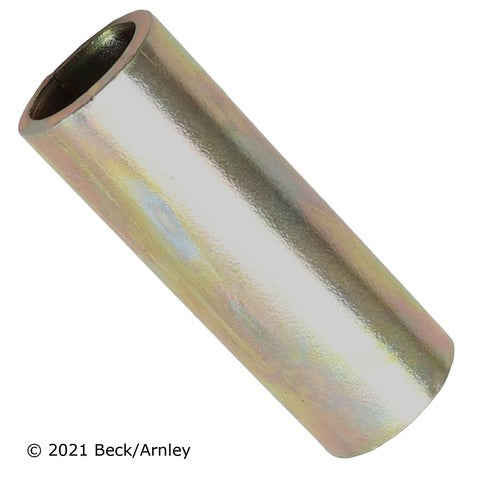 Suspension Stabilizer Bar Link Kit Beck Arnley 101-4277