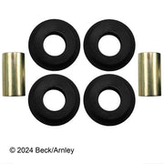 Suspension Stabilizer Bar Link Kit Beck Arnley 101-4279
