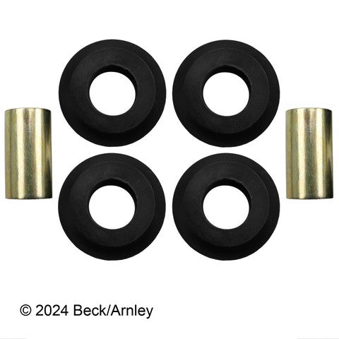 Suspension Stabilizer Bar Link Kit Beck Arnley 101-4279