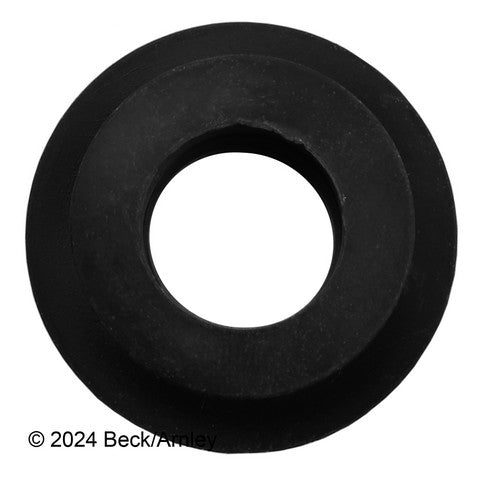 Suspension Stabilizer Bar Link Kit Beck Arnley 101-4279