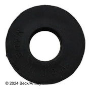 Suspension Stabilizer Bar Link Kit Beck Arnley 101-4279