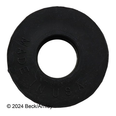 Suspension Stabilizer Bar Link Kit Beck Arnley 101-4279