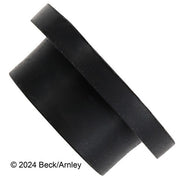 Suspension Stabilizer Bar Link Kit Beck Arnley 101-4279