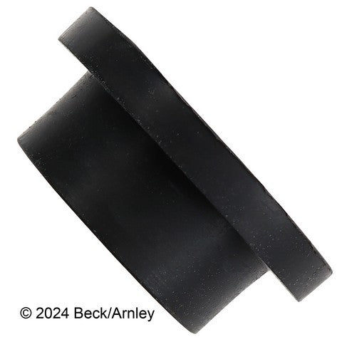 Suspension Stabilizer Bar Link Kit Beck Arnley 101-4279