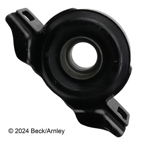 Drive Shaft Bearing Support Assembly Beck Arnley 101-4280